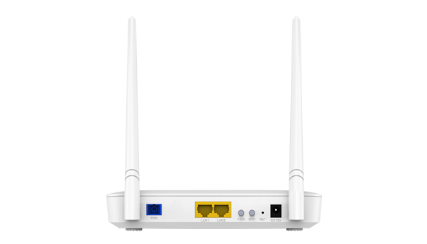 DG-GR1321_5
