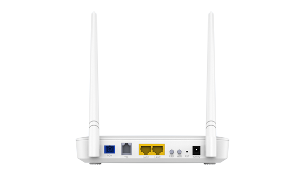 DG-GR1321_7