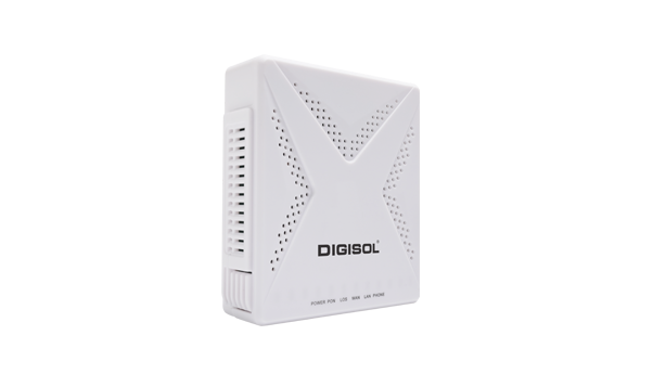 DG-GR6010_2