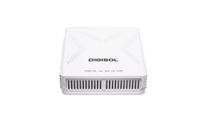 DG-GR6010_4
