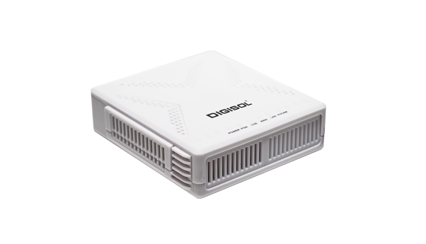 DG-GR6010_5