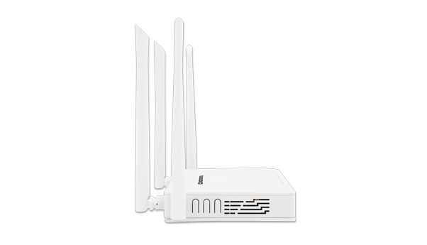 DG-GR6821AC_3