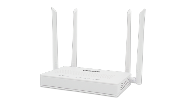 DG-GR6821AC_4