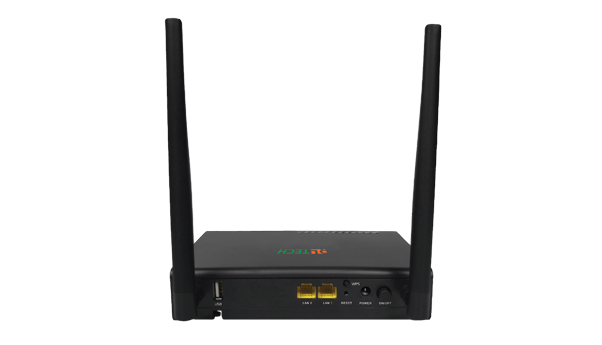 RH802GW-DG