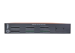 120-port