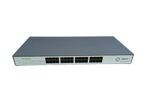 24-port