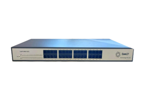 32-port