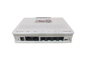 4-port