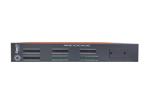 48-port