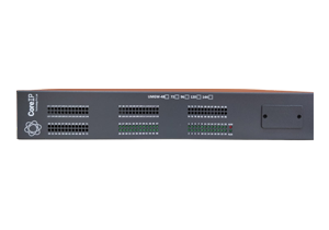 72-port
