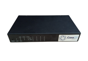 8port