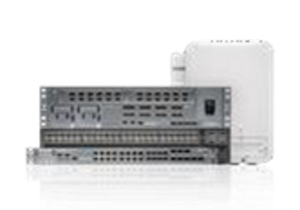 ACX-Access-Routers