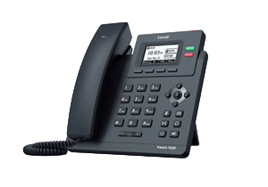 CoreIP-Vaani-102P