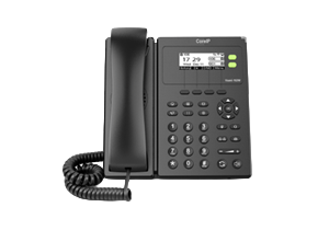 CoreIP-Vaani-102W