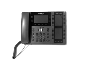 CoreIP-Vaani-2096G