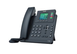 CoreIP-Vaani-23G