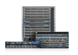 EX-Campus-switches-Branch-&-Access