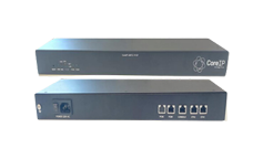 MEDIA-TRUNK-GATEWAY