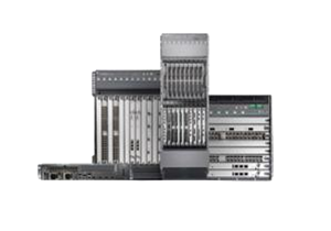MX-Edge-Routers