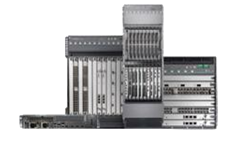 MX-Edge-Routers