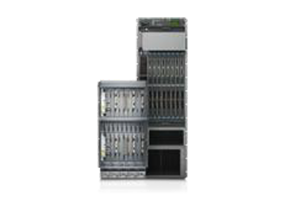 PTX-Packet-Transport-Routers