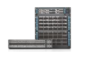 QFX-Data-center-switches