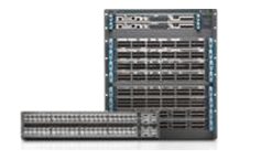 QFX-Data-center-switches