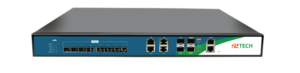 RH8008GL