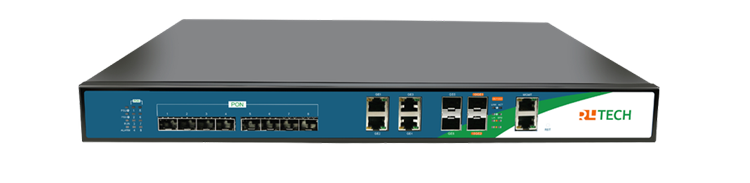 RH8008GL