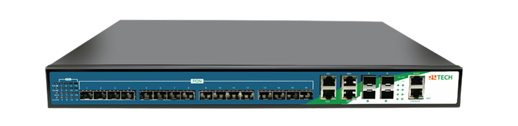 RH8016GL