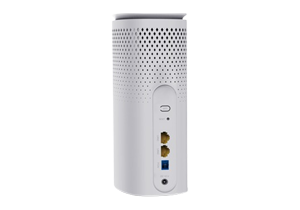 RH802GW-AX3