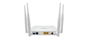 RH821GWV