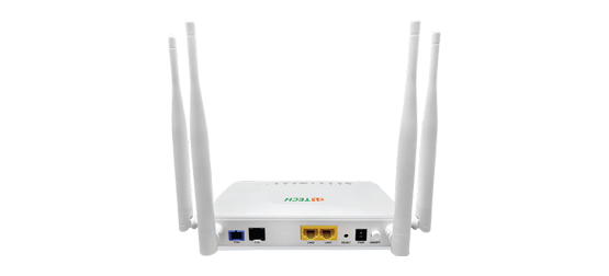 RH821GWV-DG