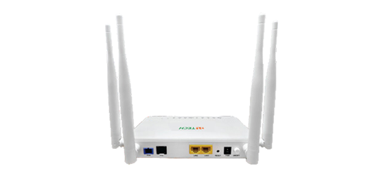 RH821GWV-DGB