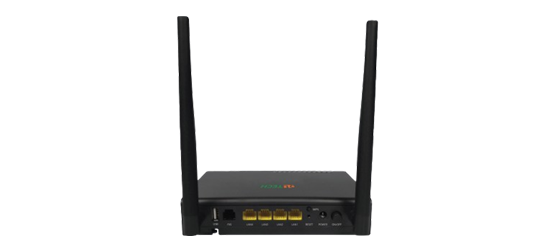 RH841GWV-DGB