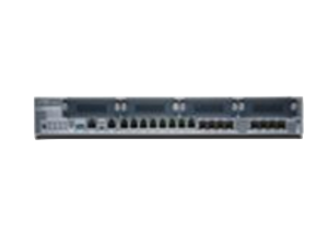 SRX-Service-Gateways