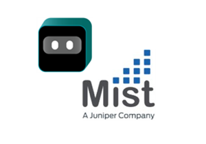 mist