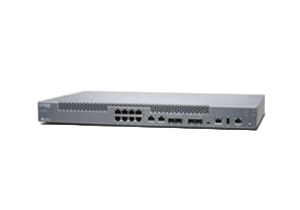sd-wan