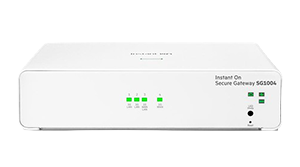 Gateway-SG1004