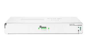 Gateway-SG2505P