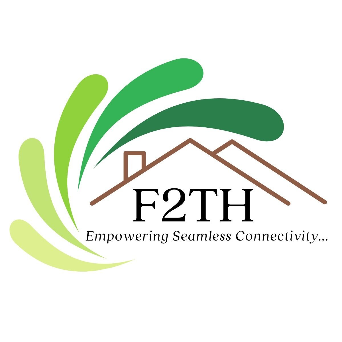 F2TH